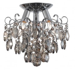 Люстра ST Luce SL846.102.03 Orecchini