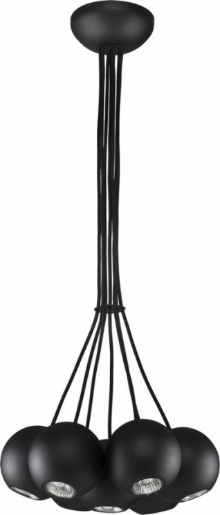 Подвес Nowodvorski Bubble 6033