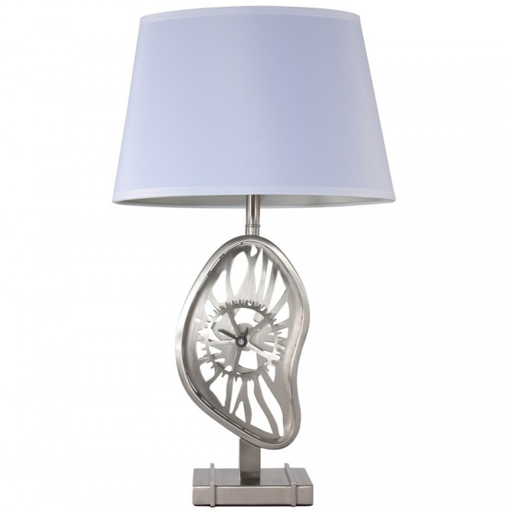 Настольная лампа Crystal Lux VALENCIA LG1