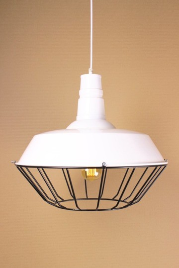 Подвес LOFT HOUSE P-63/4