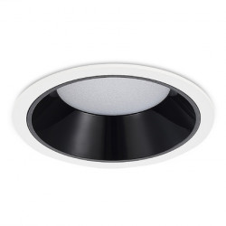 Встраиваемый светильник ST LUCE  ST755.448.12