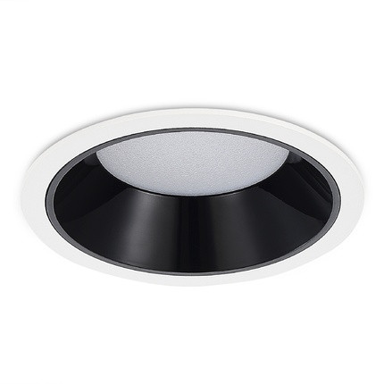 Встраиваемый светильник ST LUCE  ST755.448.12