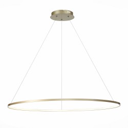 Светильник подвесной ST Luce SL904.223.01 ERTO