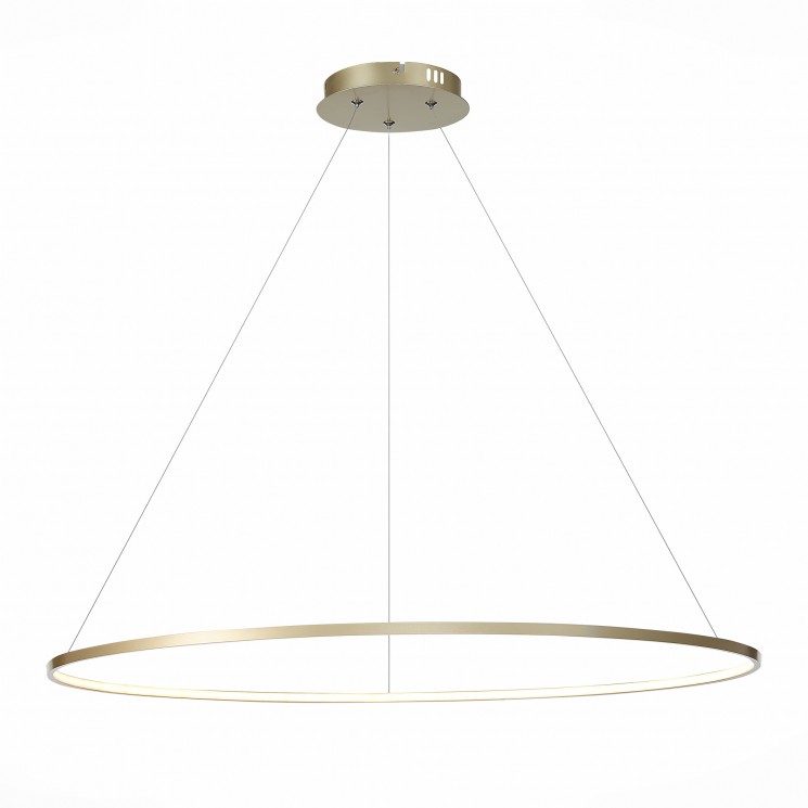 Светильник подвесной ST Luce SL904.223.01 ERTO