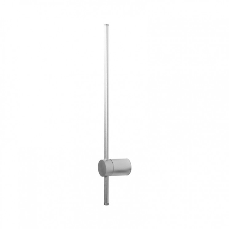 Бра LOFT IT 10158GR RAYS