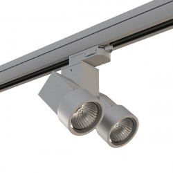 Светильник на шине Lightstar A3T051030 ILLUMO