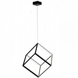 Подвес Citilux CL719301 Куб