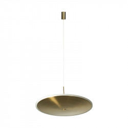 Подвесной светильник LOFT IT 10036/400 Ruedo