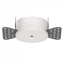 База встраиваемая для вывода провода подвесного светильника Maytoni Technical  PA001-TRS-W Pendant