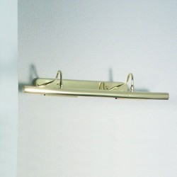 Подсветка для картин Lussole LSQ-0231-04 Lido