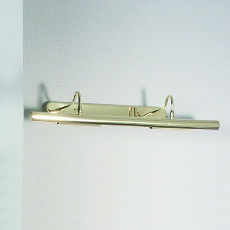 Подсветка для картин Lussole LSQ-0231-04 Lido