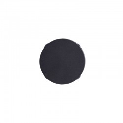 Светильник настенный Arte lamp TAMBURELLO A1525AP-1BK