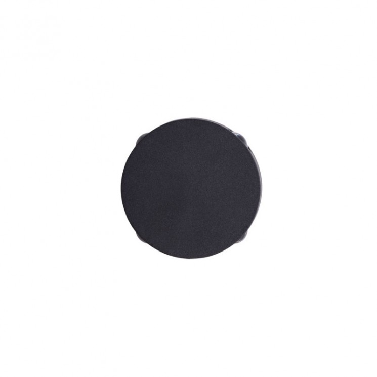 Светильник настенный Arte lamp TAMBURELLO A1525AP-1BK