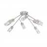 Потолочный светильник Freya Alma FR5097CL-08CH