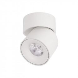 Накладной светильник LOFT IT 10180 White Tictac