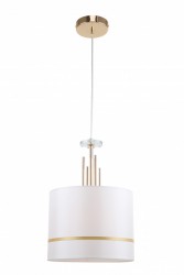 Подвесной светильник Stilfort 1045/03/01P CHART