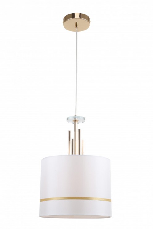 Подвесной светильник Stilfort 1045/03/01P CHART