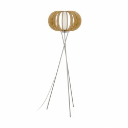 Торшер Eglo 95604 Stellato