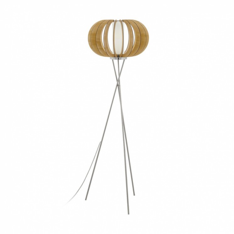 Торшер Eglo 95604 Stellato