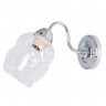 Светильник настенный Arte lamp RICCIO A7757AP-1CC
