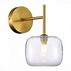 Бра ST-Luce SL1049.301.01 Finn