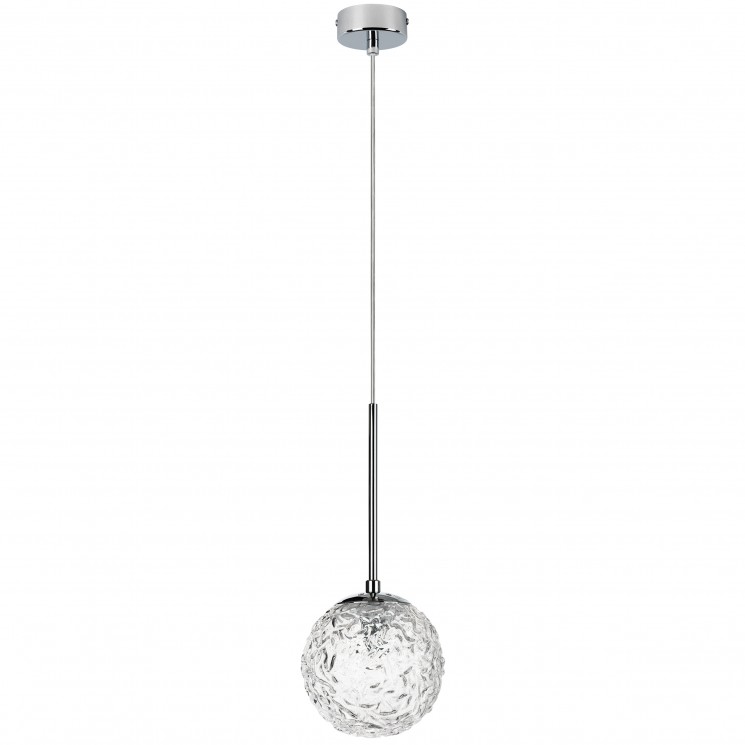 Подвес Bari Lightstar 815210