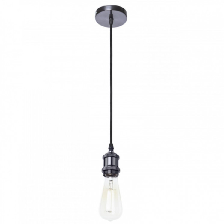Подвесной светильник ARTE Lamp A7002SP-1BC ELECTRA