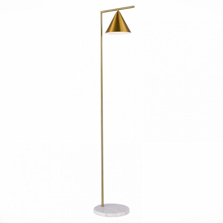 Торшер ST-Luce SL1007.205.01 DIZZIE