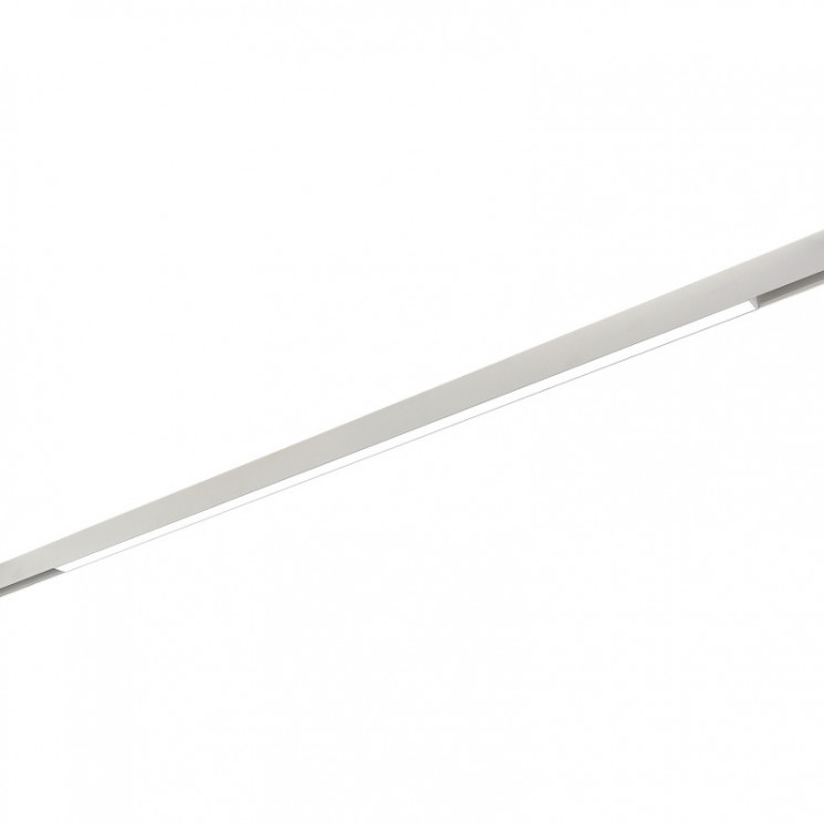 Светильник на шине ST-Luce ST370.506.36 SKYLINE 48