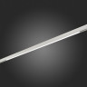 Светильник на шине ST-Luce ST370.506.36 SKYLINE 48