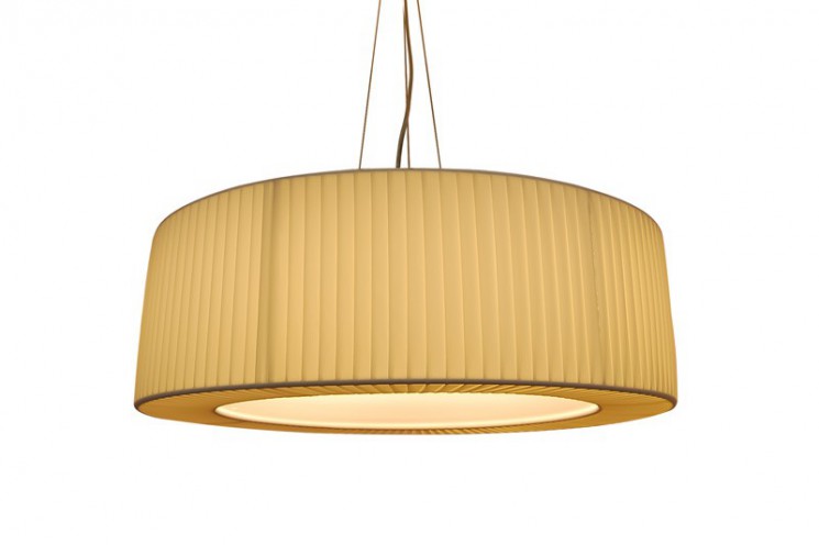 Подвес Zenn S 620 UTTER CY ЦВЕТ НА ВЫБОР!