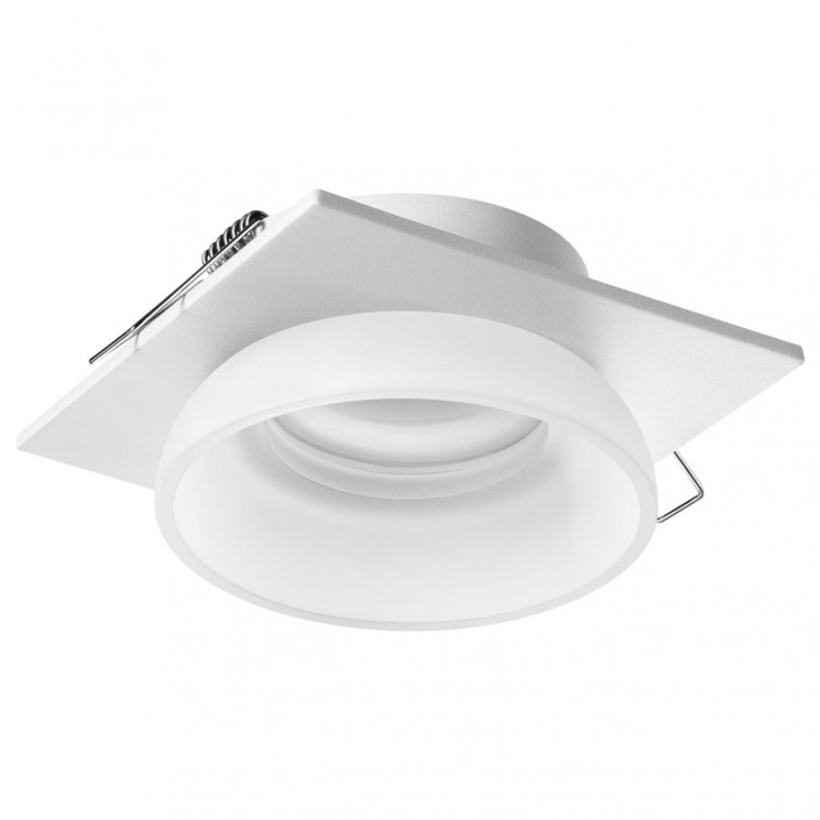 Светильник встраиваемый NOVOTECH SPOT 370724