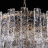 Каскадная люстра Divinare 6005/17 LM-9 Felis