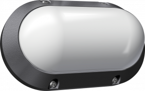 Светильник Navigator 94 824 NBL-PO1-7-4K-BL-IP65-LED