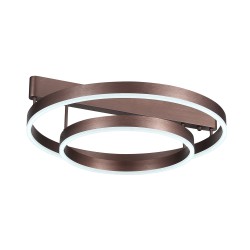 Люстра потолочная  ST Luce ONZE SL944.402.02