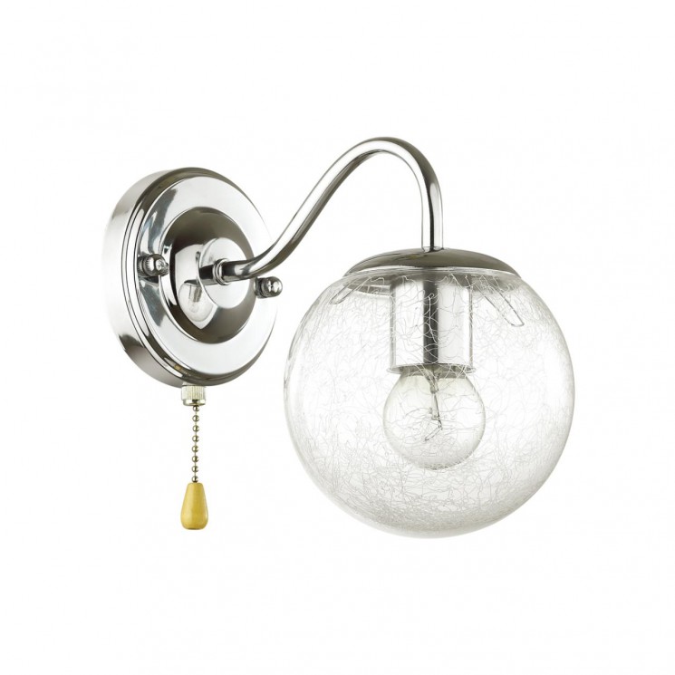 Бра Lumion COMFI 4551/1W