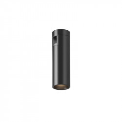 Светильник на шине Maytoni Technical Flarity TR143-1-5W3K-W-B FOCUS LED