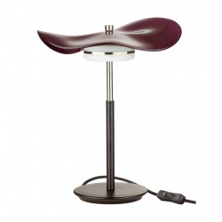 Настольная лампа Odeon Light L-VISION 4857/10TL