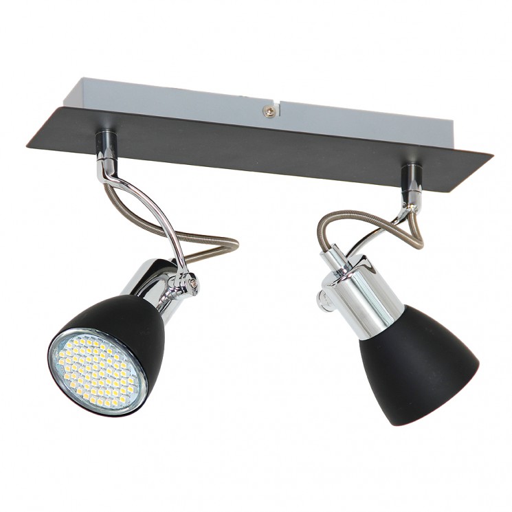 Спот Luminex KELLY 6137