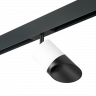 Комплект со светильником Rullo для трека PRO Rullo Lightstar PRO348687