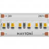 Светодиодная лента Maytoni(Led Strip) Technical  24В 2216 21,5Вт/м 3000К 5м IP 20 201063