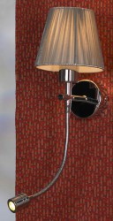 Бра Lussole LSQ-0511-02