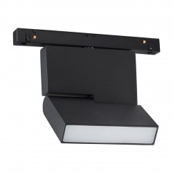 Трековый светильник для низковольтного шинопровода NOVOTECH 358465 FLUM