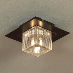 Светильник LUSSOLE LSF-1307-01