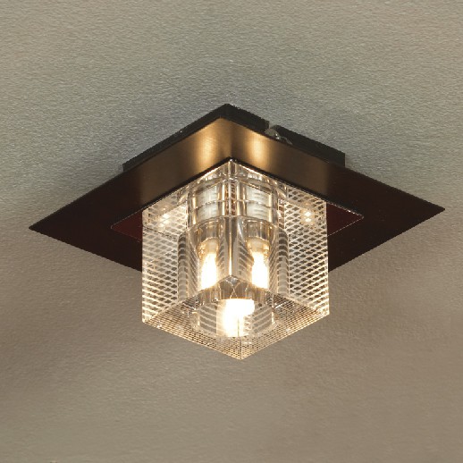 Светильник LUSSOLE LSF-1307-01