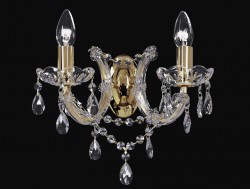 Бра Newport 11102/A