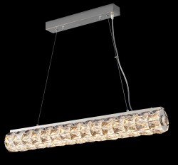 Подвес Citilux CL320331