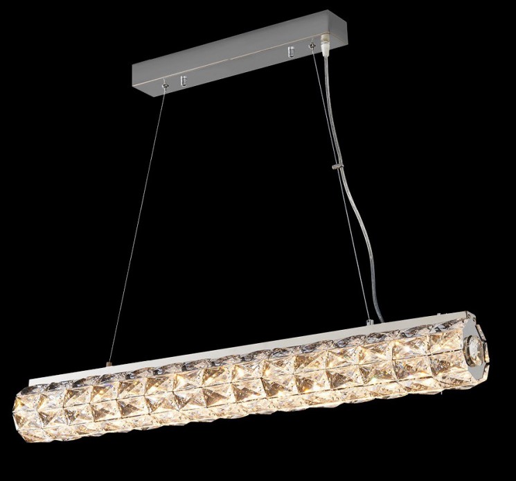 Подвес Citilux CL320331