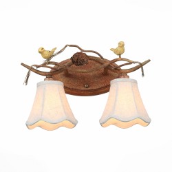 Бра ST-Luce SL167.701.02