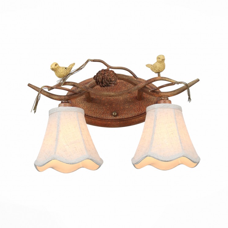 Бра ST-Luce SL167.701.02